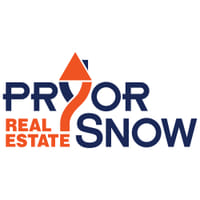 Pryor Snow Team