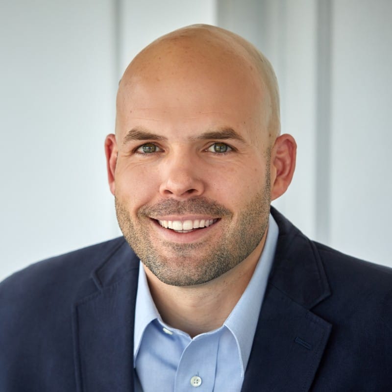 Adam Greer