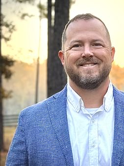 Paul Fincher - Managing Broker