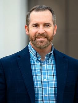 Steven Armstrong - Managing Broker