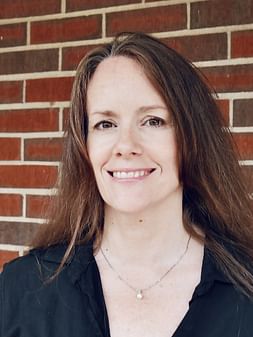 Mary Etchison - Advisor