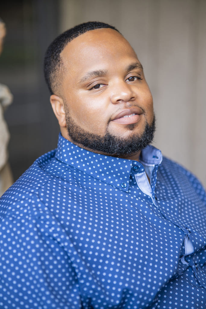 King Of Closings Group