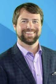 J. Dockery , Scooter Mccullough & K. Kennon