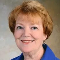 Cathy Ramey