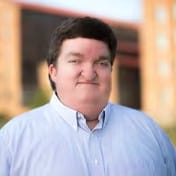 Ed Adams III