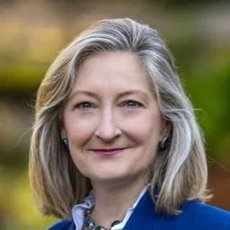 Jeanne Hasty 