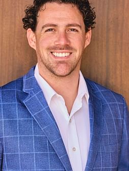 Matt Horne - Advisor