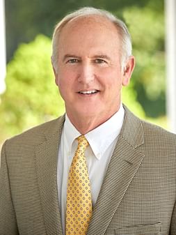 Doug Duncan - Managing Broker
