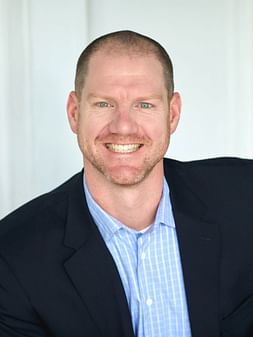 Will Chambliss - Advisor