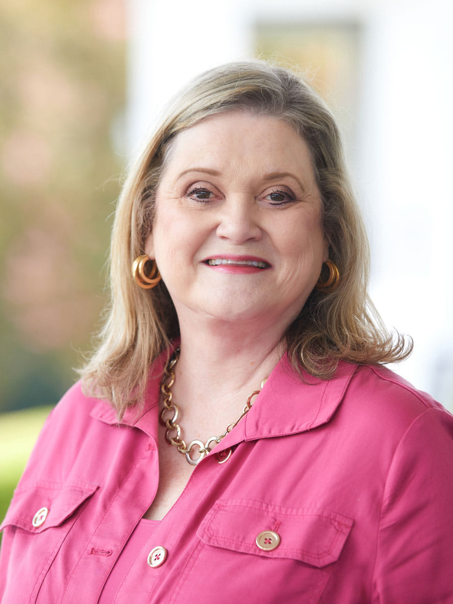 L. Bradley & L. Campbell Team