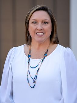 Katt Barry - Vice President of Agent Services